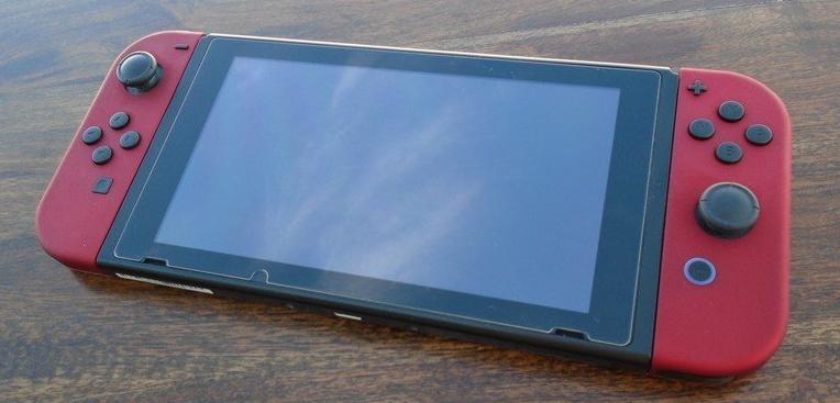 ns操作技巧,ns有哪些隐藏功能啊