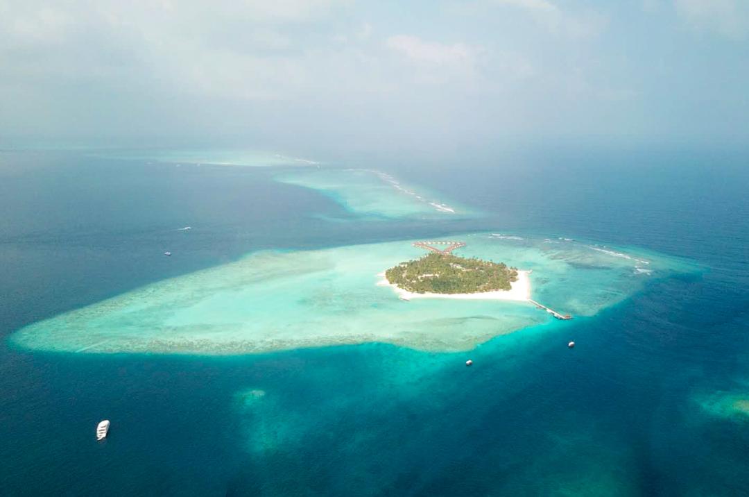 椹皵浠ｅか姘磋偤鑸瑰,椹皵浠ｅか姘磋偤娼滄按宀涘笨