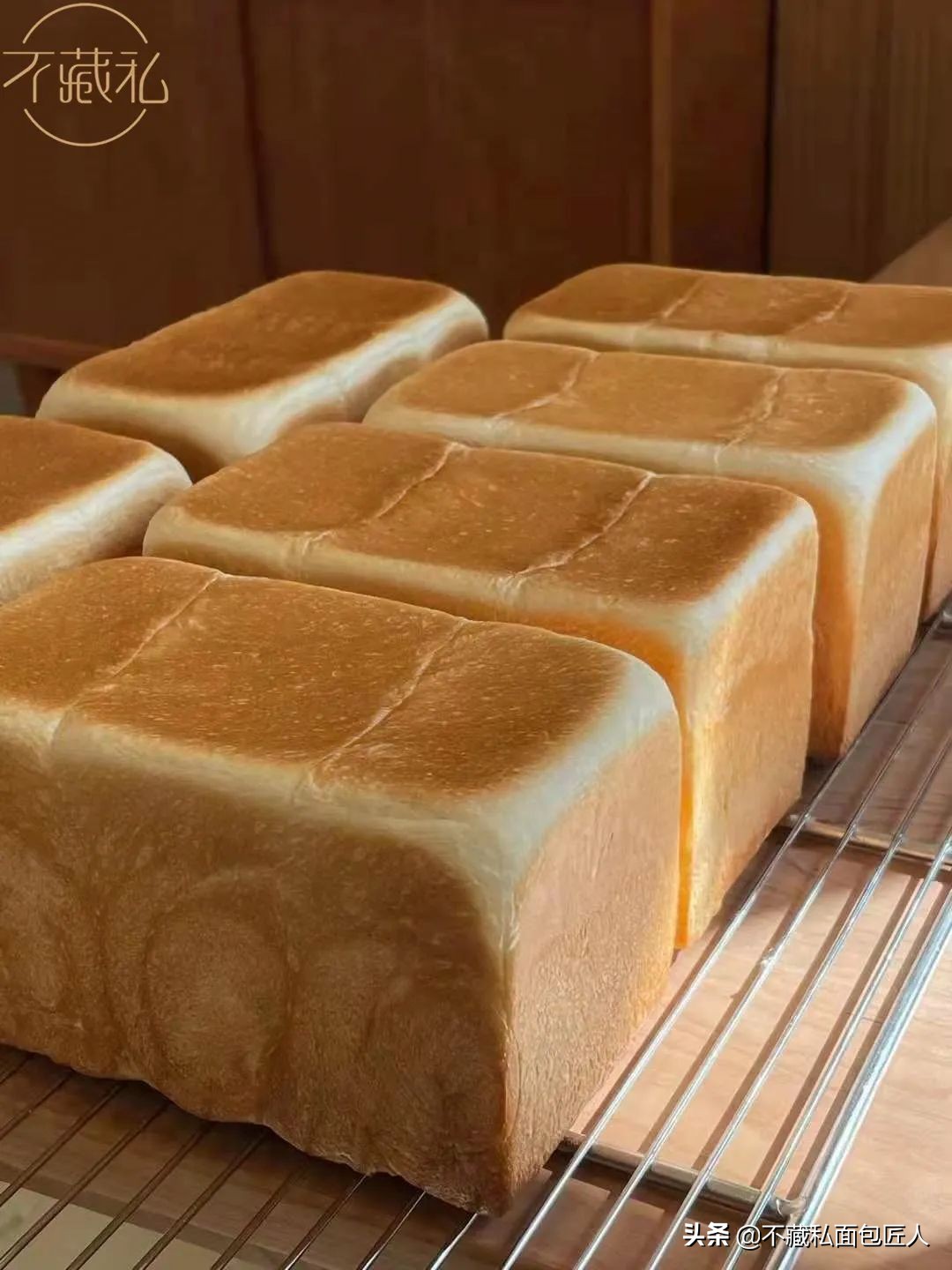 端午假期去哪里,端午假期去哪儿