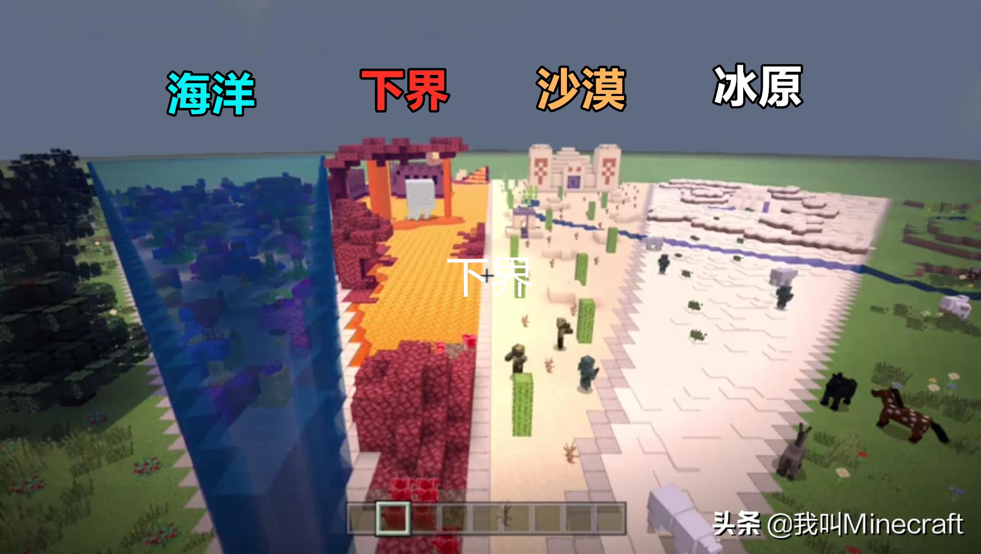 我的世界如何用指令画圆,我的世界画圆对应表