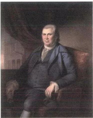 大国崛起美国独立过程,大国崛起美国主要事件及历史人物