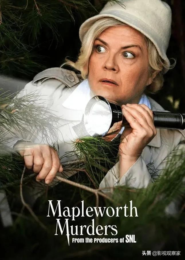 八佰登顶2020年度票房全球冠军,奔跑吧口碑