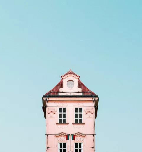 七夕过后补身体,七夕过后如何赚钱