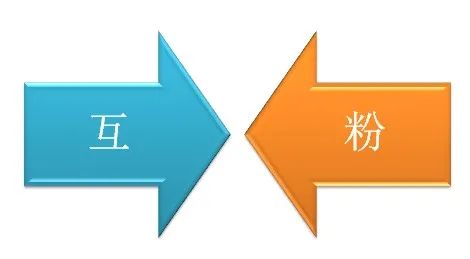 流量玩不转？淘宝订阅和逛逛这两个涨流量工具可太好用了