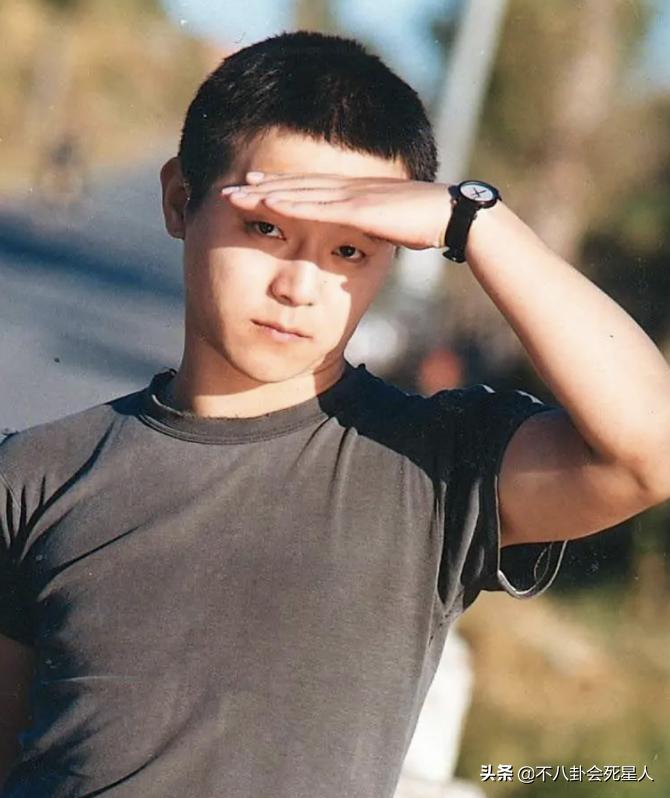 黄晓明和沙溢最新视频,沙溢秃顶视频