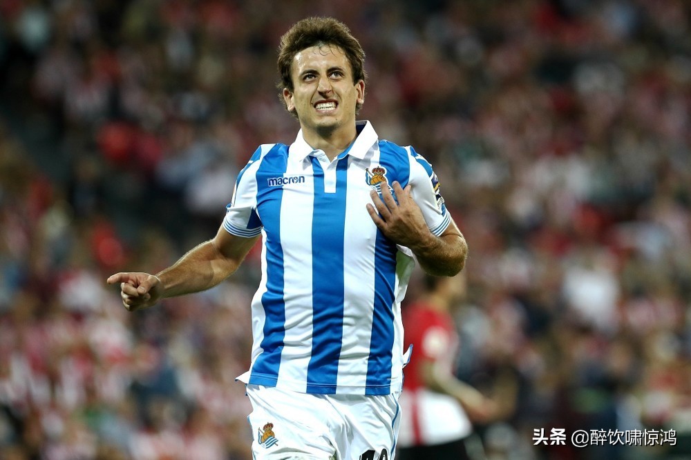 奥运会运动员人气排行榜,奥运会身价最高的运动员