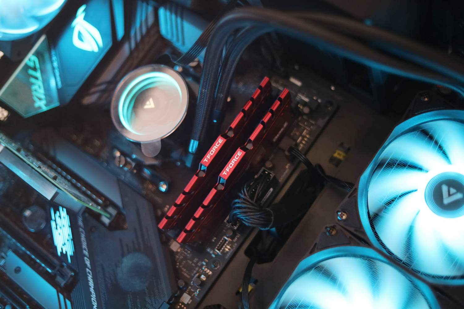 内存条选购避坑,新手内存条怎么选购好的