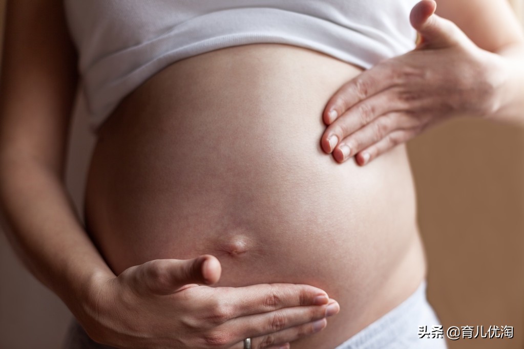 怀孕一个多月流产需要注意哪些,怀孕一个月注意事项和养胎方法