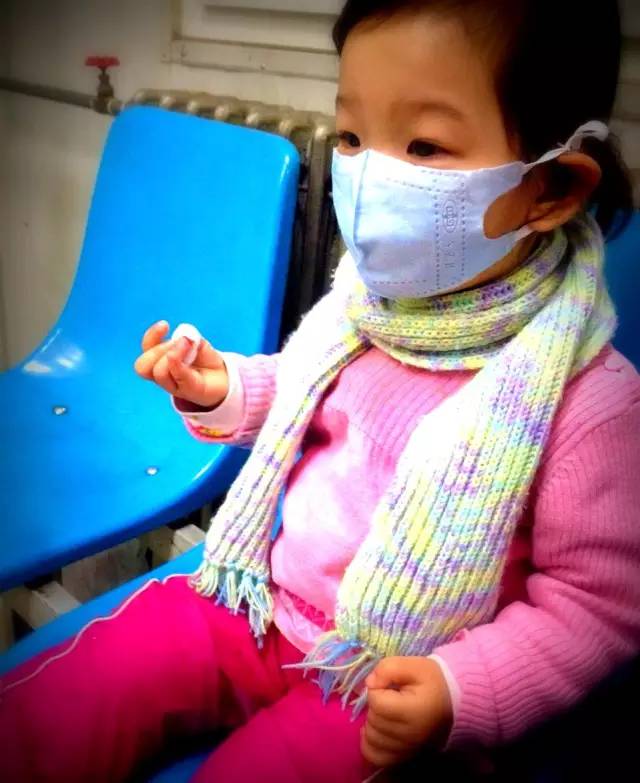 孩子过敏的教育,关于儿童过敏的科普知识