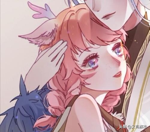 王者光荣开黑昵称,王者光荣亲密度17级说明了什么