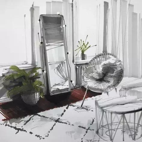 让人陶醉的设计图片,让人惊叹的设计图