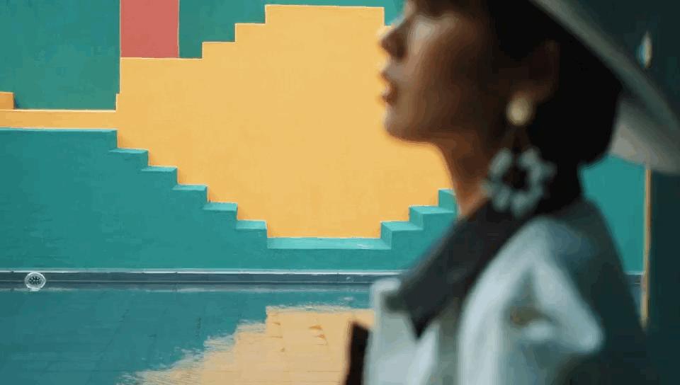 福建旅游攻略火山岛,海滩风光最美福建平潭岛值得一游