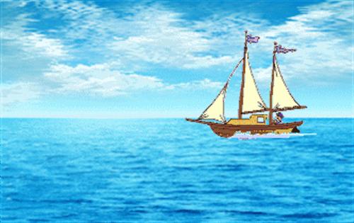 急产的孕妇,急产孕妇注意什么