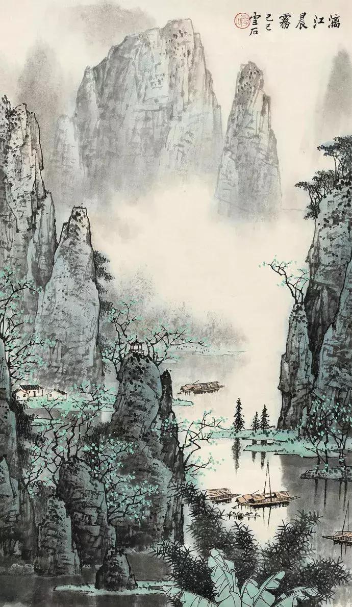 历史上最豪放大气的十首诗词,辛弃疾霸气豪放的十首诗词