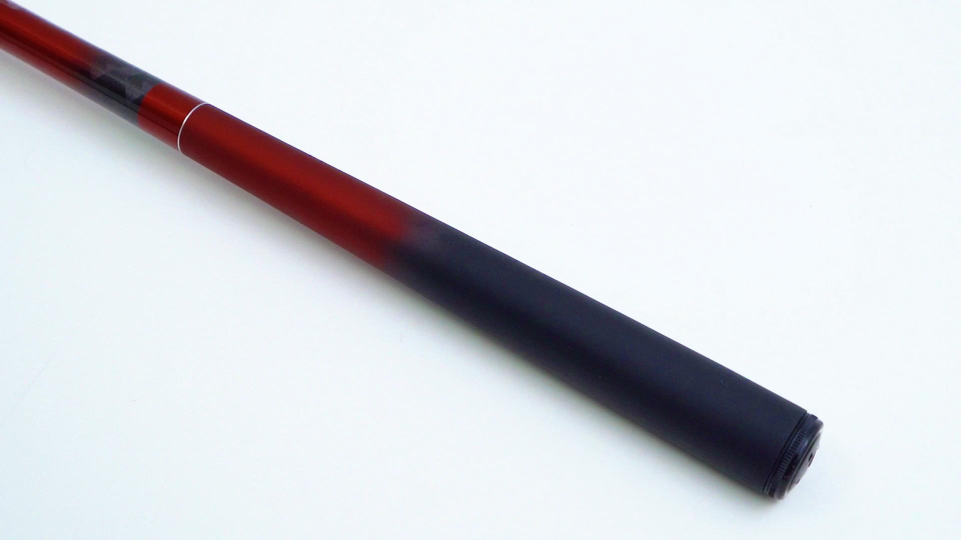 禧玛诺做鱼竿吗,禧玛诺鱼竿汇总