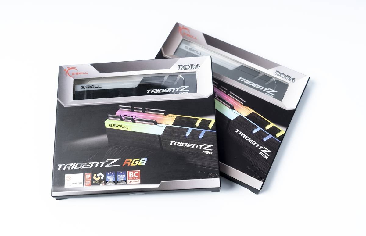 256内存黑苹果,苹果12大型翻车视频