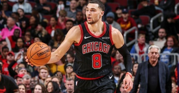 公牛扣篮王拉文,2015年nba扣篮王拉文所有扣篮