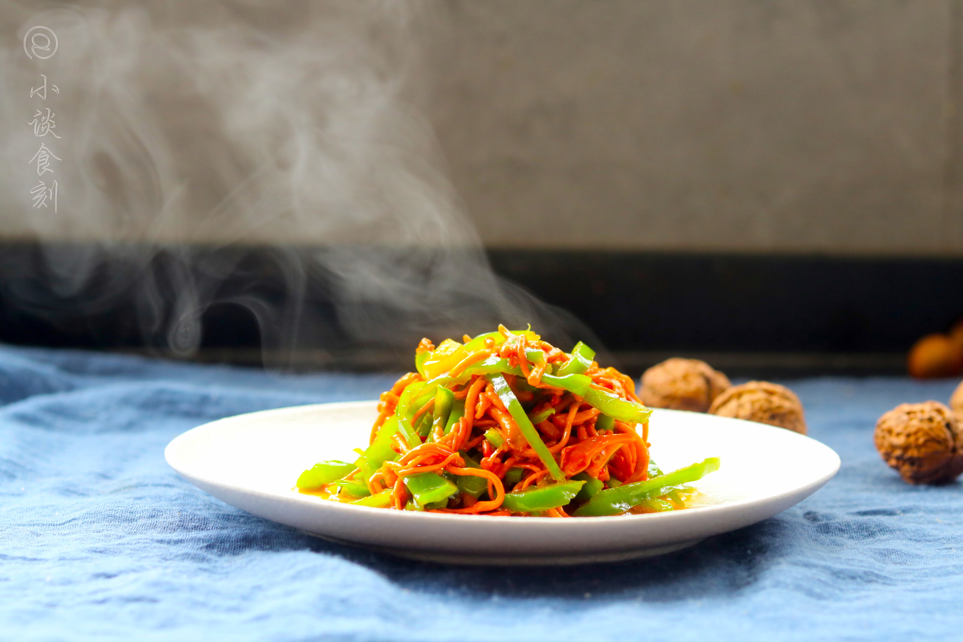 便宜又好的虫草,又重又便宜的虫草