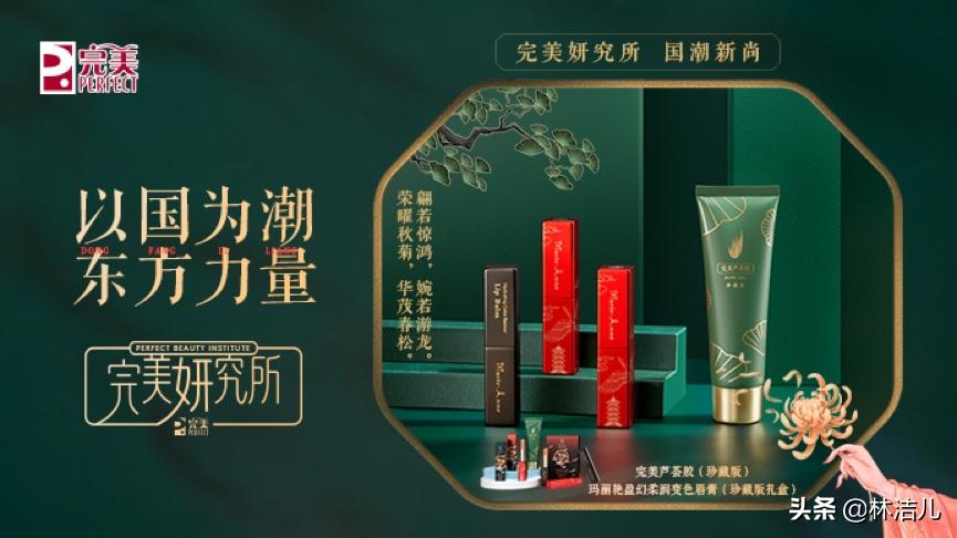 怎么练肌肉显脸小,如何打造完美脸型和高挑身材