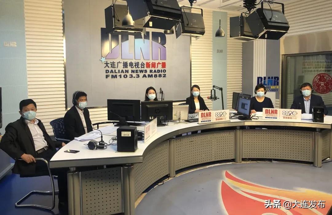 大连智能柜,大连智能储物柜