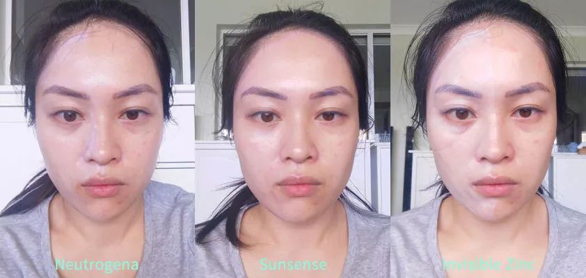 夏天到了有哪些防晒值得入手,高倍防晒夏天必备的防晒好物推荐