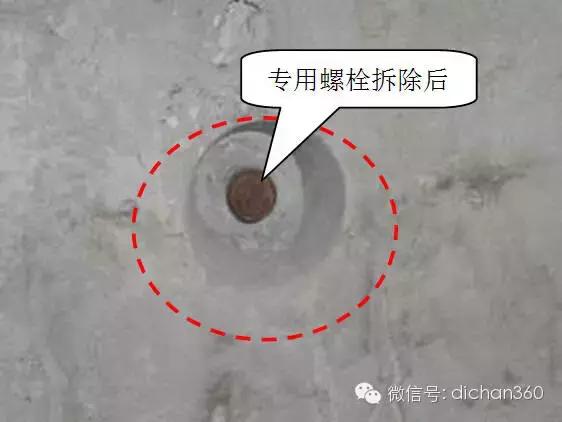 建筑工程强制性标准和建议标准,工程建设强制性条文房屋建筑篇