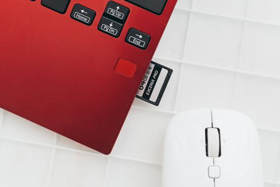 索尼sx12,vaiosx122022