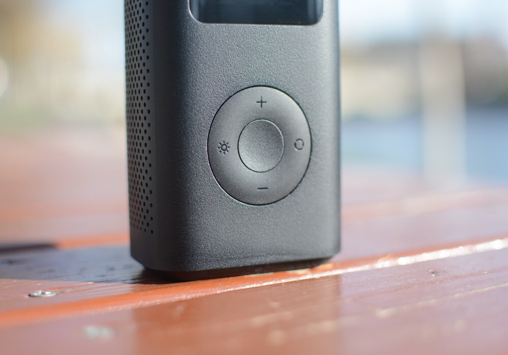 小米智能充气宝2,小米充气宝质量如何