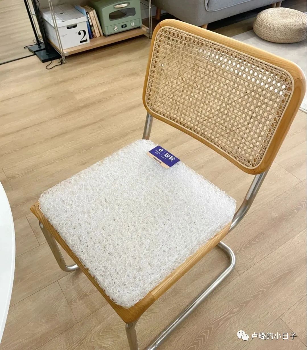 夏天必备神奇好物,一年四季的必备好物