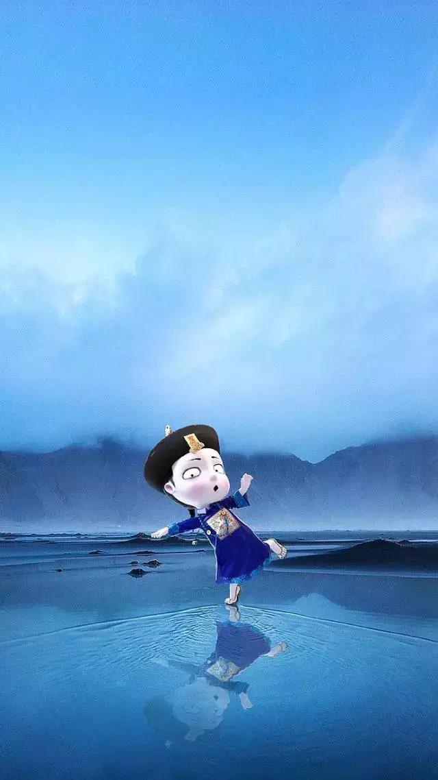 幽默搞笑签名,工作签名幽默风趣