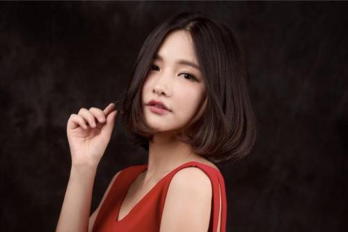 miss玩dota,miss玩永劫无间