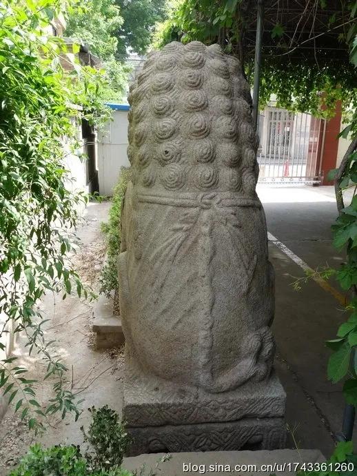 昌平十三陵顺口溜,昌平顺口溜