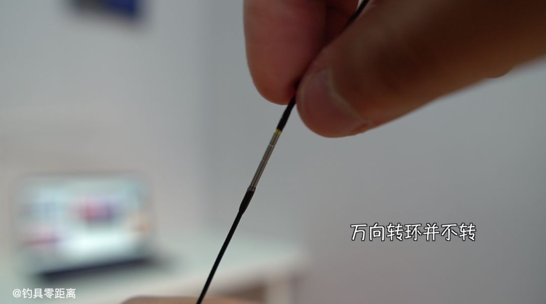 龙王恨40t东丽碳布钓竿测评,钓友公认十款最好鱼竿测评