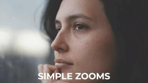 pr111500种效果视频转场特效制作色彩分离扭曲抖动音效资源