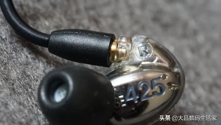 有线耳机的正确用法你都知道吗,一个键的有线耳机使用方法