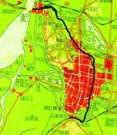 南京地铁现状今天,南京地铁2025年全国第一
