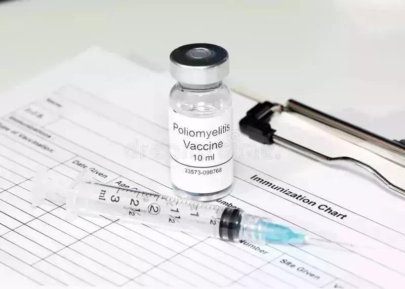 她拥有永生，靠此造福10亿人，死于癌症后，她的细胞带她重生！