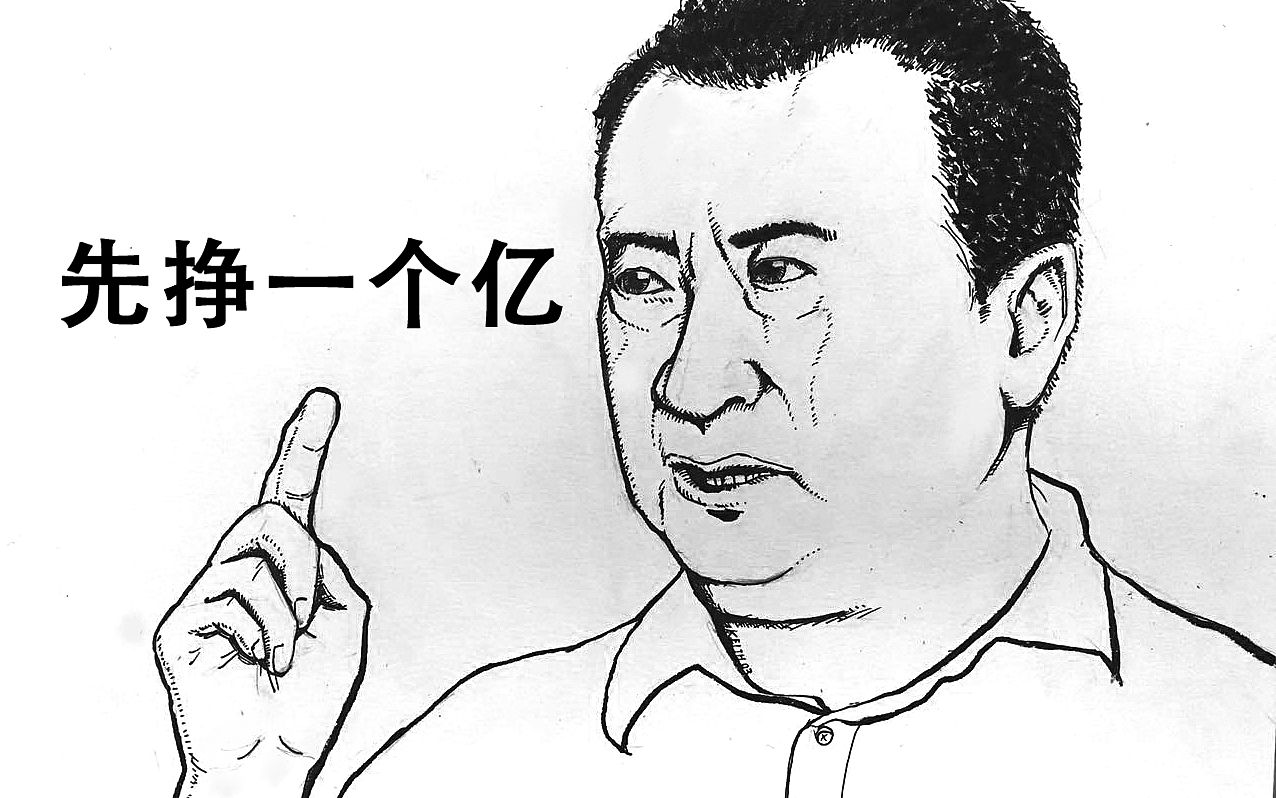 13万就能买的进口suv堪称通勤利器,只有10万块钱你敢买车吗