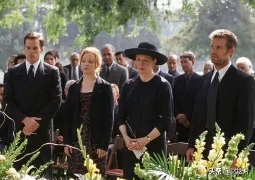 豆瓣人生必看国产电影,豆瓣人生必看电影第一名