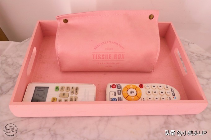 厦门的攻略,厦门的旅游攻略学生版