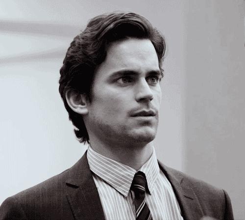 第一次被男生握住手腕,第一次被同一个男人甩了