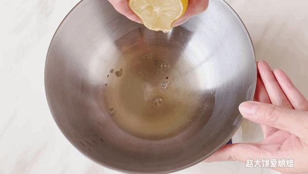 春游必备6寸集会蛋糕,春游蛋糕