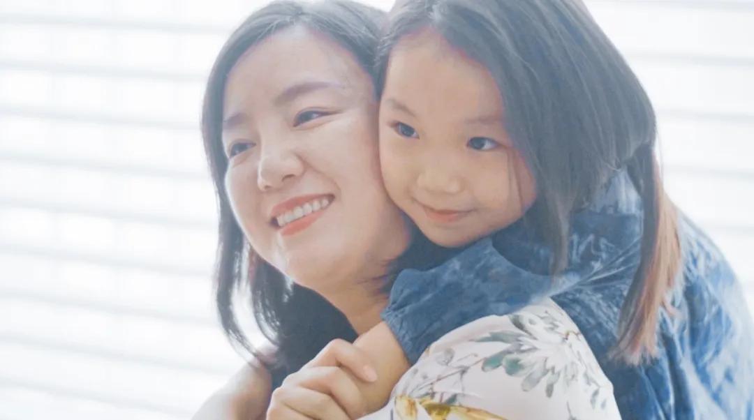 豆瓣评分9.2分以上的农村纪实片,国产评分最高的十大纪录片