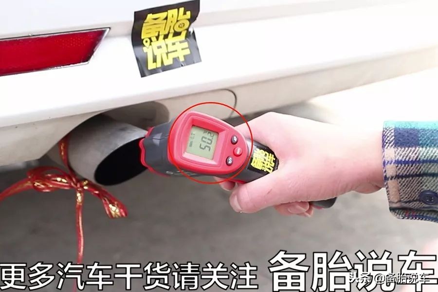 为啥新车都要帮绑红丝带,新车红丝带绑法步骤