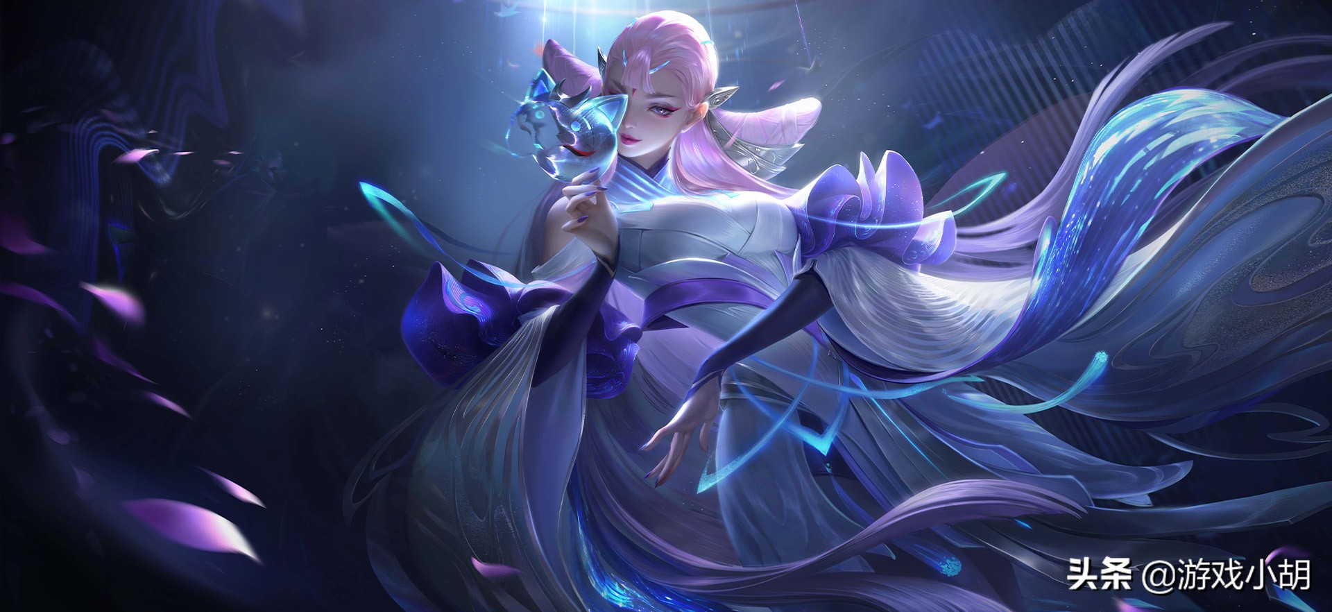 王者光荣新手18888英雄买谁好,王者光荣新手用什么英雄上分最快