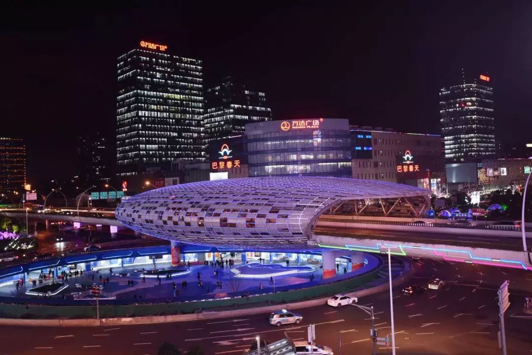 上海初中梯队排名和对口学区,上海市黄浦区2020年对口学区表