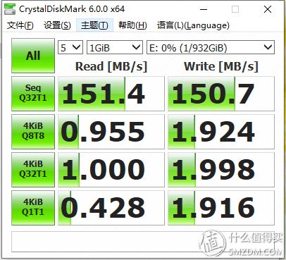 鎴村皵g7娓告垙鏈琯77790d1785b娴嬭瘎,鎴村皵g7娓告垙鏈琯77590d1765b璇勬祴
