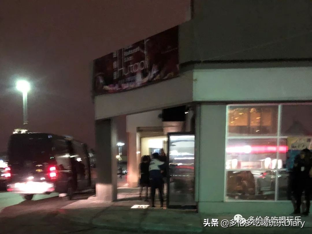 张韶涵事件怎么反转的,张韶涵演唱会窜稀事件舆情分析