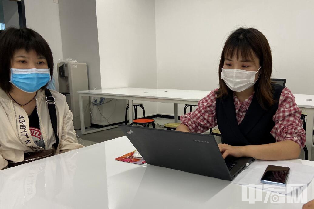 618鎷涘嫙,618澶т績灏忎紮鍏艰亴瀹㈡湇