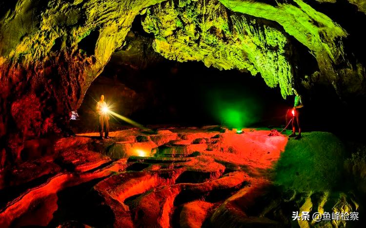 带你看柳州最美风景,柳州好玩的景点柳州十大旅游景点